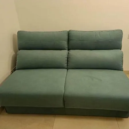 Appartement Valley Of Honey