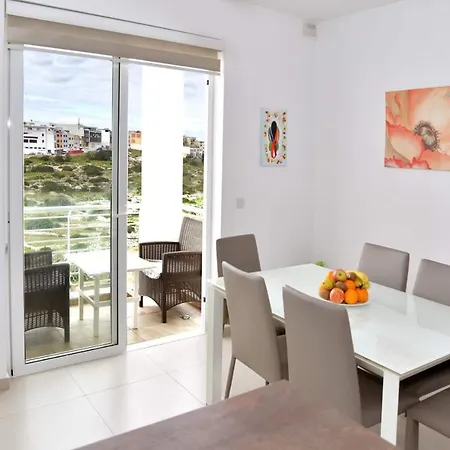 Apartamento Valley Of Honey *