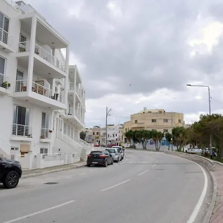 Valley Of Honey Mosta