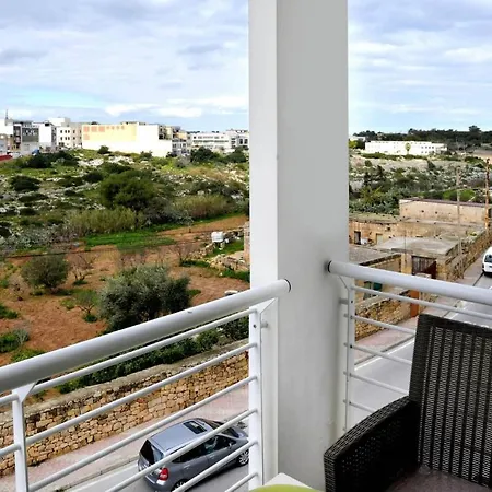 Apartamento Valley Of Honey